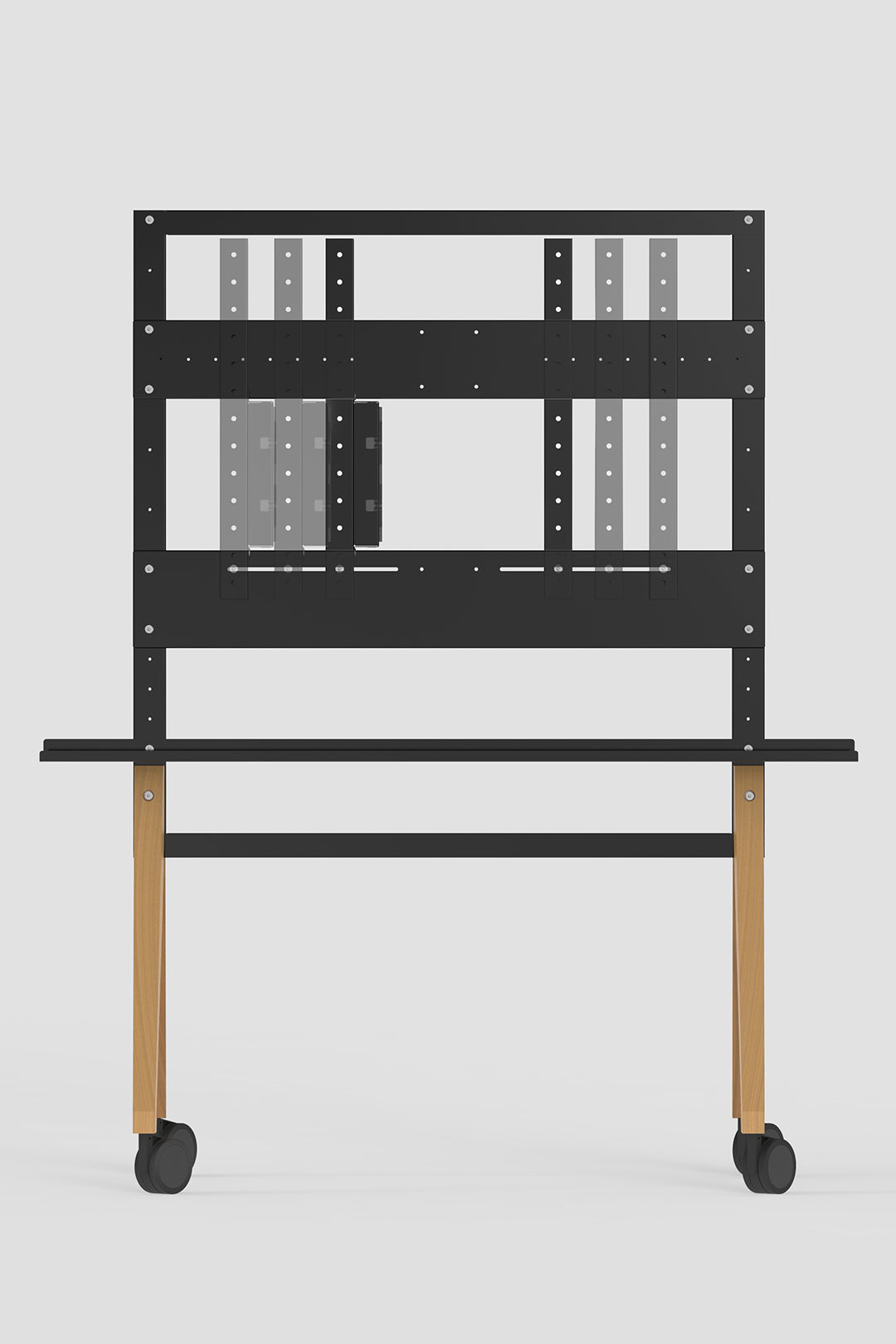 <transcy>Porta TV  Line Up</transcy>